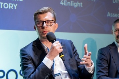 2025-10-28-Konferencja_INNOWACJE_FMCG_1080_0464