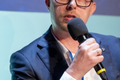 2025-10-28-Konferencja_INNOWACJE_FMCG_1080_0465