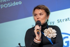 2025-10-28-Konferencja_INNOWACJE_FMCG_1080_0466