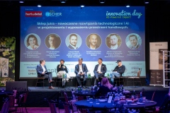 2025-10-28-Konferencja_INNOWACJE_FMCG_1080_0467