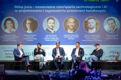 2025-10-28-Konferencja_INNOWACJE_FMCG_1080_0468