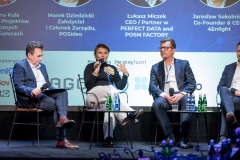 2025-10-28-Konferencja_INNOWACJE_FMCG_1080_0469