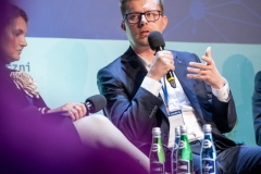 2025-10-28-Konferencja_INNOWACJE_FMCG_1080_0470