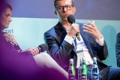 2025-10-28-Konferencja_INNOWACJE_FMCG_1080_0471