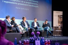 2025-10-28-Konferencja_INNOWACJE_FMCG_1080_0473