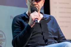 2025-10-28-Konferencja_INNOWACJE_FMCG_1080_0474
