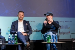 2025-10-28-Konferencja_INNOWACJE_FMCG_1080_0480
