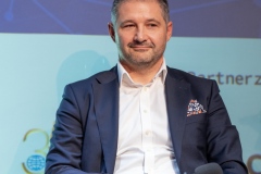 2025-10-28-Konferencja_INNOWACJE_FMCG_1080_0481