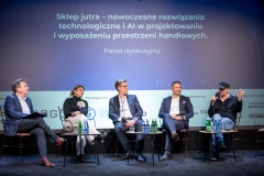 2025-10-28-Konferencja_INNOWACJE_FMCG_1080_0482