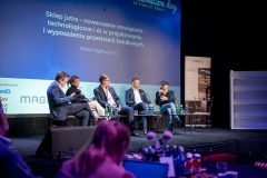 2025-10-28-Konferencja_INNOWACJE_FMCG_1080_0483