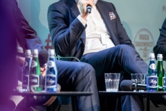 2025-10-28-Konferencja_INNOWACJE_FMCG_1080_0485