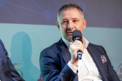 2025-10-28-Konferencja_INNOWACJE_FMCG_1080_0486