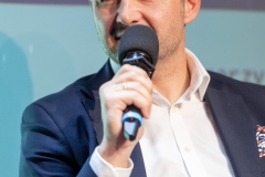 2025-10-28-Konferencja_INNOWACJE_FMCG_1080_0487