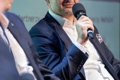 2025-10-28-Konferencja_INNOWACJE_FMCG_1080_0488