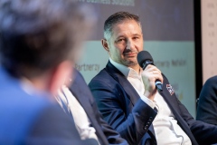 2025-10-28-Konferencja_INNOWACJE_FMCG_1080_0489