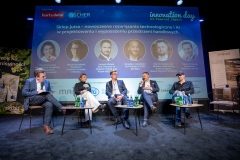 2025-10-28-Konferencja_INNOWACJE_FMCG_1080_0491