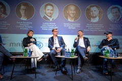 2025-10-28-Konferencja_INNOWACJE_FMCG_1080_0492