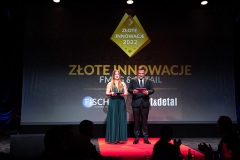 Złote-Innowacje-2022-2