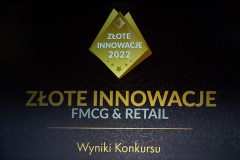 Złote-Innowacje-2022-4