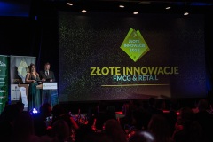 Złote-Innowacje-2022-59