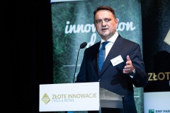 Złote-Innowacje-2022-6