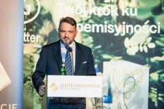 Złote-Innowacje-2023-037