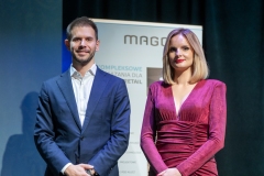 2025-10-28-Zlote_innowacje_gala_0002_1080