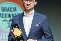 2025-10-28-Zlote_innowacje_gala_0006_1080