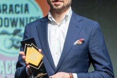 2025-10-28-Zlote_innowacje_gala_0007_1080