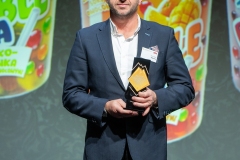2025-10-28-Zlote_innowacje_gala_0009_1080