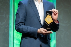 2025-10-28-Zlote_innowacje_gala_0010_1080
