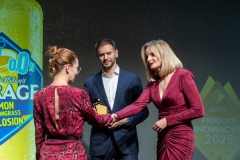 2025-10-28-Zlote_innowacje_gala_0012_1080