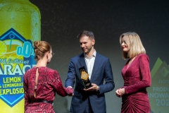 2025-10-28-Zlote_innowacje_gala_0013_1080