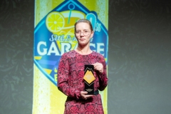 2025-10-28-Zlote_innowacje_gala_0015_1080