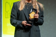2025-10-28-Zlote_innowacje_gala_0017_1080