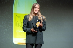 2025-10-28-Zlote_innowacje_gala_0018_1080