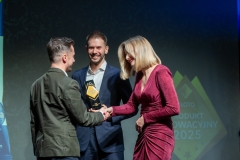 2025-10-28-Zlote_innowacje_gala_0023_1080
