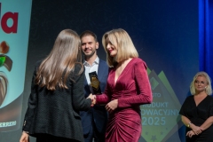 2025-10-28-Zlote_innowacje_gala_0027_1080