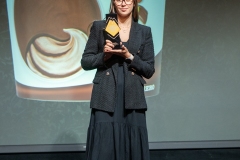 2025-10-28-Zlote_innowacje_gala_0031_1080