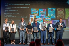 2025-10-28-Zlote_innowacje_gala_0032_1080