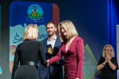 2025-10-28-Zlote_innowacje_gala_0033_1080