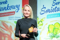 2025-10-28-Zlote_innowacje_gala_0035_1080