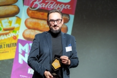 2025-10-28-Zlote_innowacje_gala_0039_1080