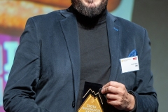 2025-10-28-Zlote_innowacje_gala_0040_1080