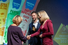 2025-10-28-Zlote_innowacje_gala_0041_1080