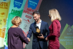 2025-10-28-Zlote_innowacje_gala_0042_1080