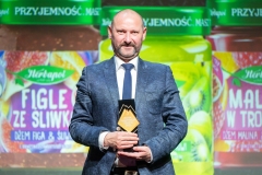 2025-10-28-Zlote_innowacje_gala_0049_1080