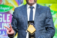 2025-10-28-Zlote_innowacje_gala_0050_1080