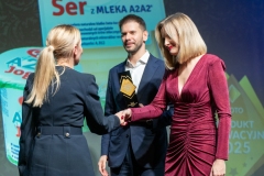 2025-10-28-Zlote_innowacje_gala_0053_1080