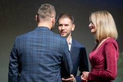 2025-10-28-Zlote_innowacje_gala_0064_1080